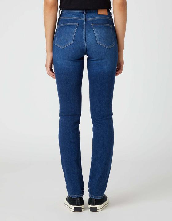 Image du produit Wrangler Jeans Slim (32)