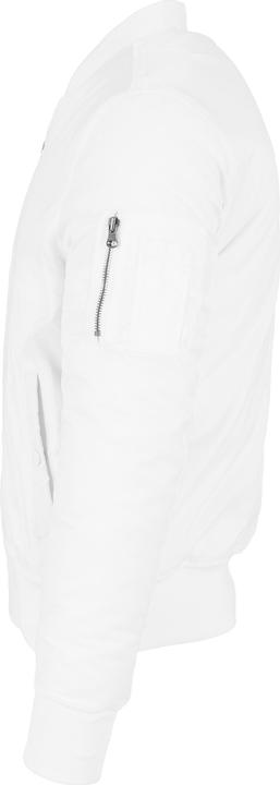 Image du produit Urban Classics Veste bombardier (XL)