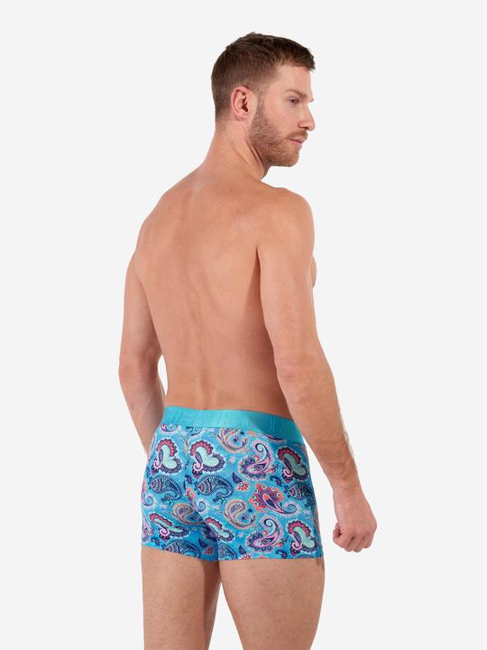 Produktbild HOM Retro Boxer Funky Style HO1 (L, Einzelpack)