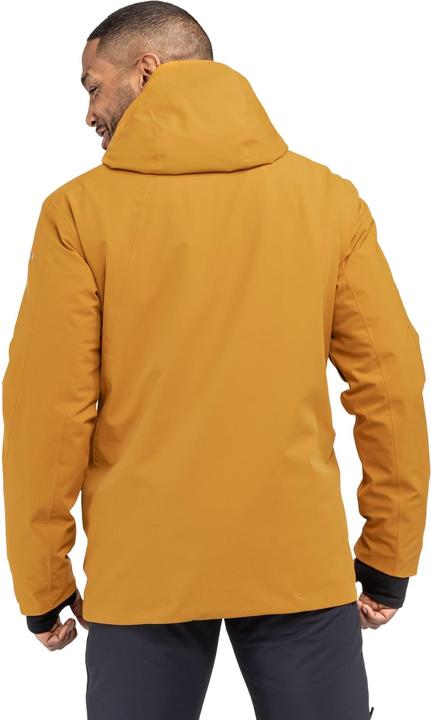 Image du produit Schöffel Style de veste Skuta (XL)