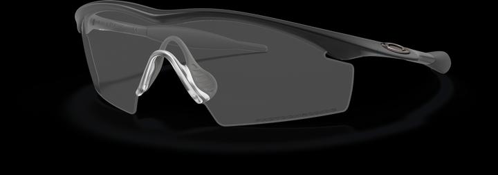 Actual product image Oakley M Frame Strike