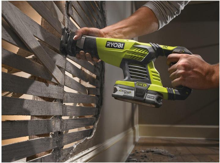 Productafbeelding Ryobi Rrs 1801 M