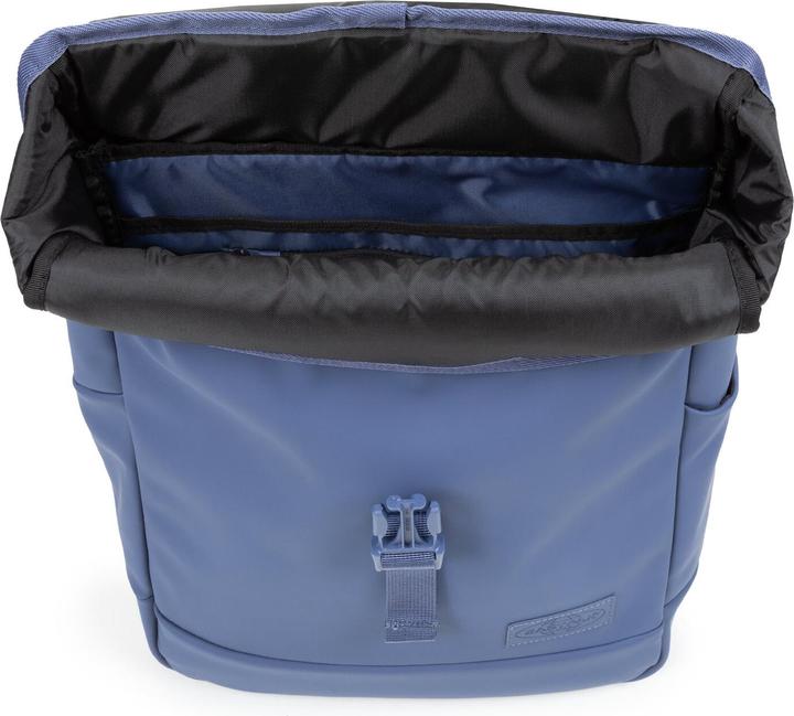 Image du produit Eastpak Yarin