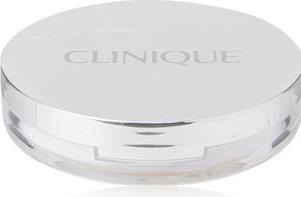 Produktbild Clinique Almost (04 Neutral)