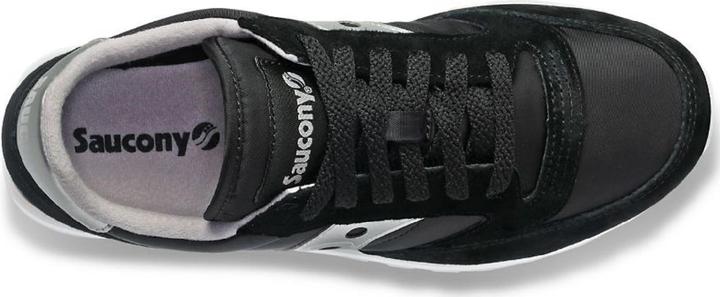 Immagine prodotto Saucony Sneaker Jazz (37)