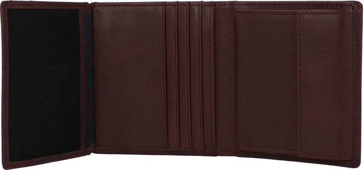 Actual product image Braun Büffel Arezzo Rfid