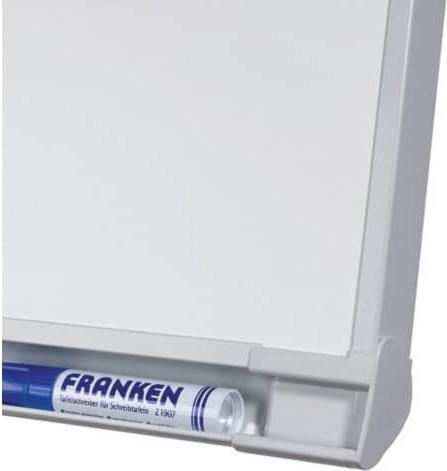 Produktbild Franken Flipchart (65 x 100 cm)