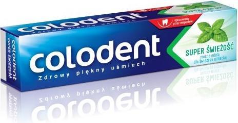 Immagine prodotto Colgate Na (100 ml)