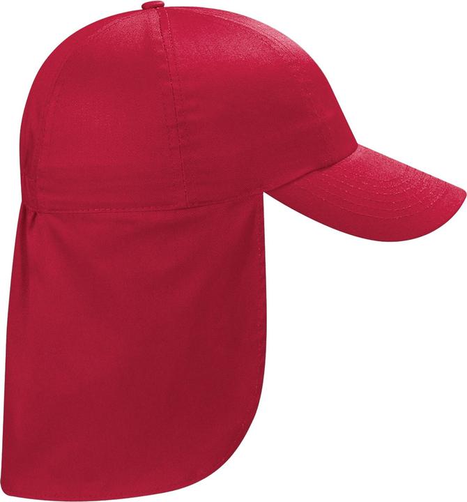 Produktbild Beechfield Legionärshut (One Size)