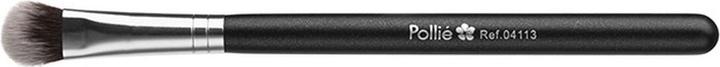 Actual product image Caso Brush 75493