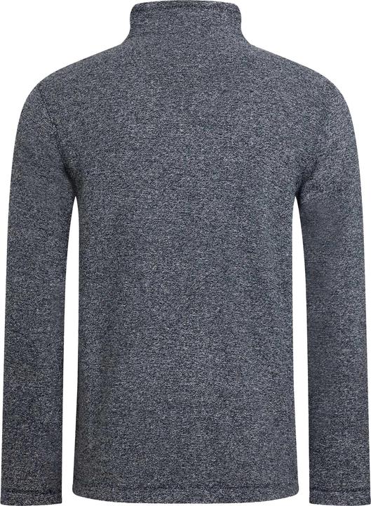 Produktbild Weird Fish Thames FleeceOberteil Durchgehender Reissverschluss (XXL)