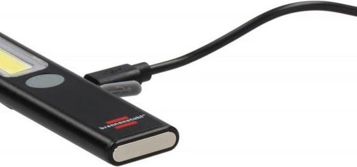 Image du produit Brennenstuhl PL 200 AC (200 lm)