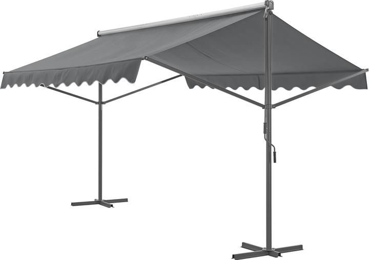 Produktbild Pro-Tec Selenizza (3 m)