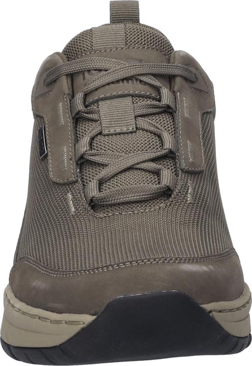 Immagine prodotto Josef Seibel 46253-TE055 (41)