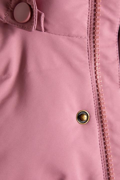 Actual product image En Fant ENJacket Quilt - 240164 (104)