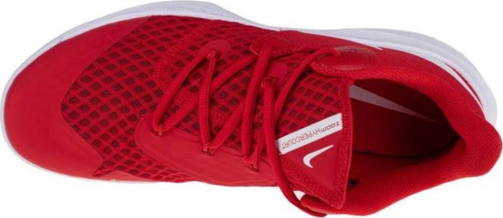 Produktbild Nike Zoom Hyperspeed Court (45.5)