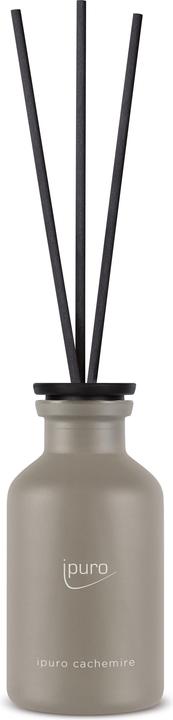 Immagine prodotto Ipuro Classico (75 ml)