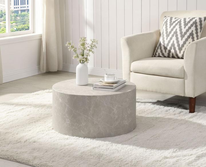 Immagine prodotto Wohnling Monobloc (60 x 60 x 30 cm)