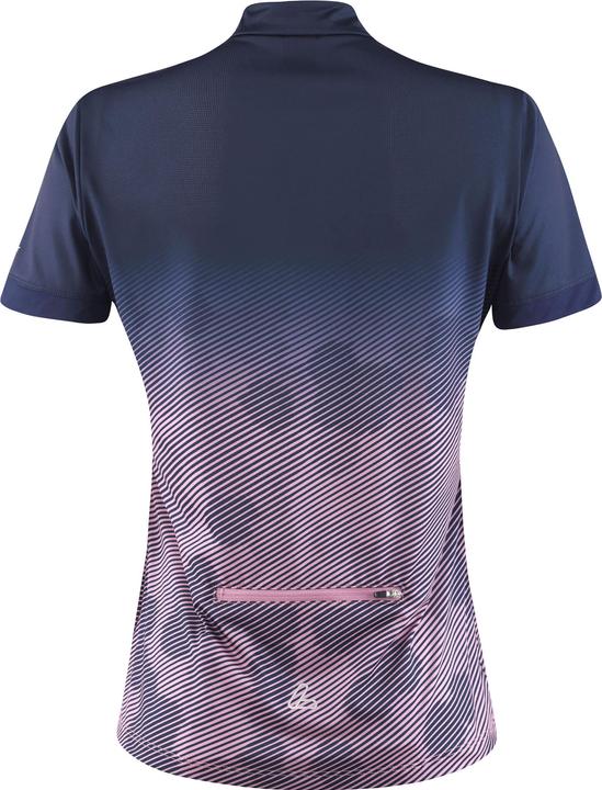 Produktbild Löffler Radshort Ranger w/Liner (L)
