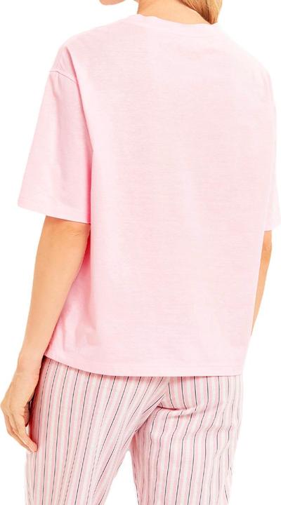 Actual product image Rösch Sleep & Relax pyjamas (42, XL)