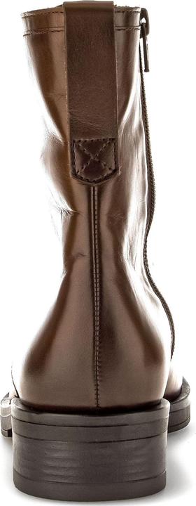 Actual product image Gabor 31.791.28 (37.5)