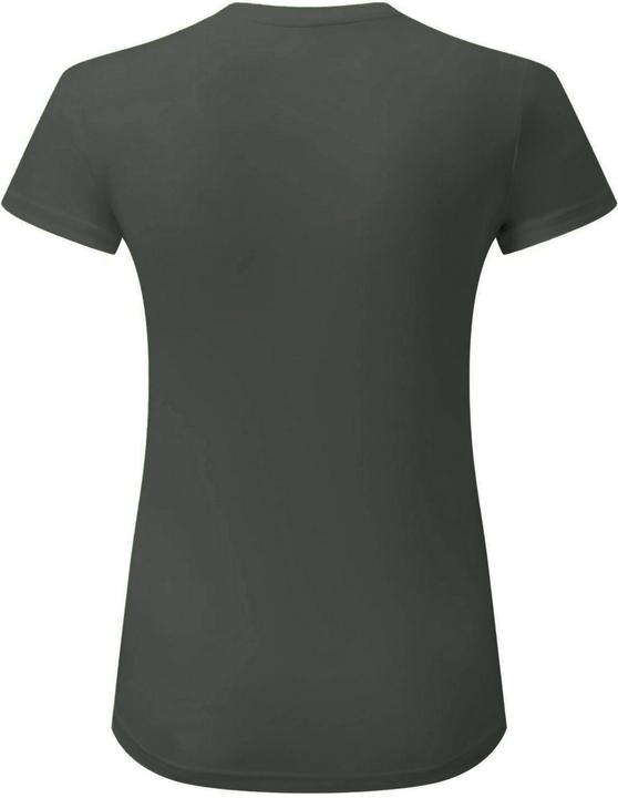 Produktbild Tri Dri TShirt mit Rundhalsausschnitt kurzärmlig (XL)