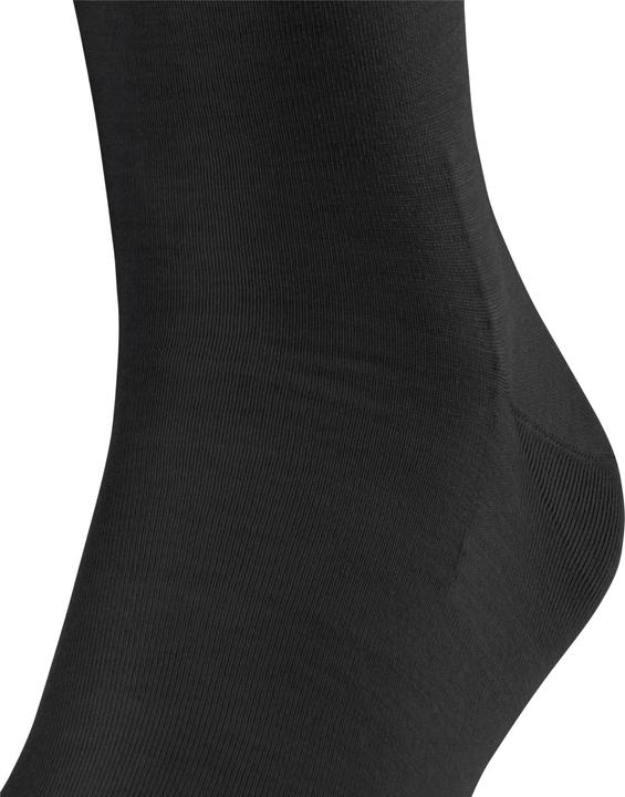 Produktbild Falke Clima Wool (Einzelpack, 43 - 44)