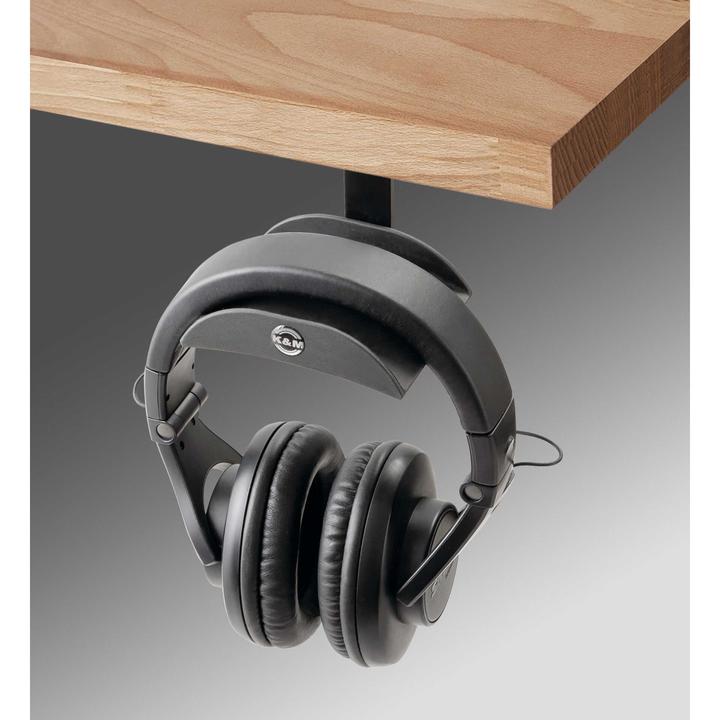 Produktbild K&M 16330