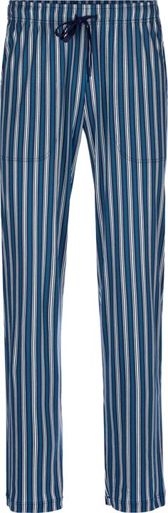 Actual product image Calida Rmx Sleep Leisure Hose (S)