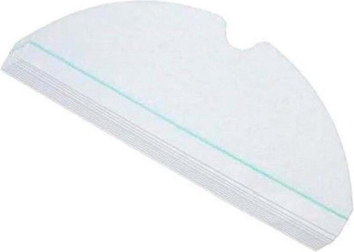 Produktbild Xiaomi Mop Pad for Mi Robot Vacuum-Mop 2 Ultra