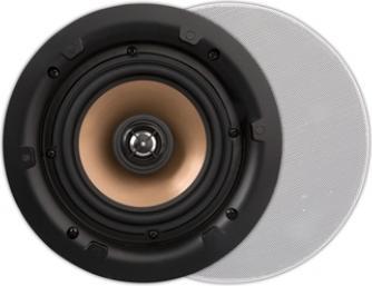 Actual product image Artsound HPRO650 (1 pcs.)