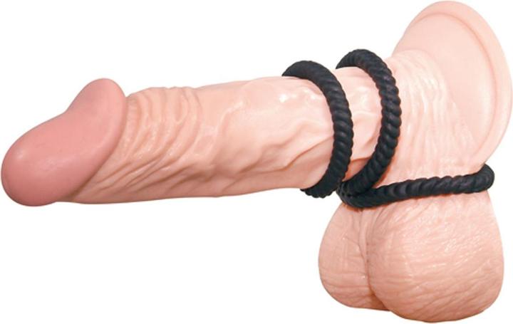 Produktbild You2Toys Lust (3.50 cm)