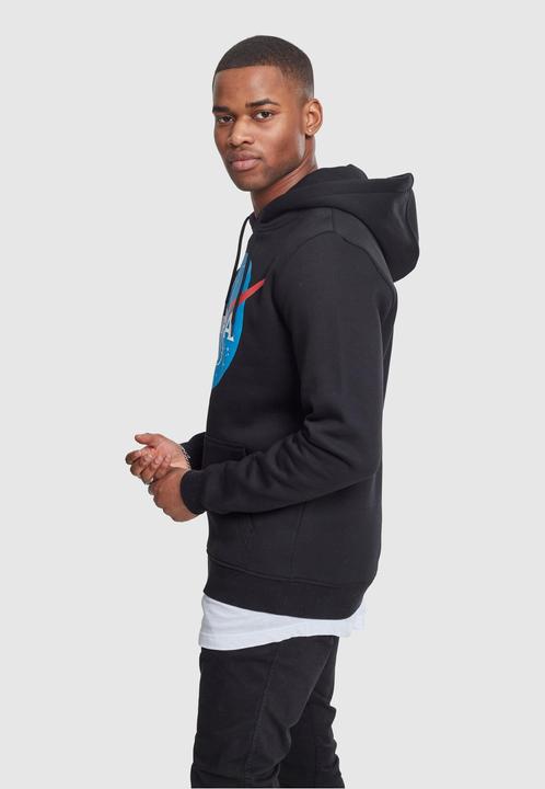 Image du produit Mister Tee NASA Hoody (XL)