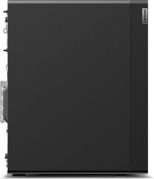 Actual product image Lenovo P2 (Intel Core i7-14700, 16 GB, 1000 GB, GeForce RTX 4060)