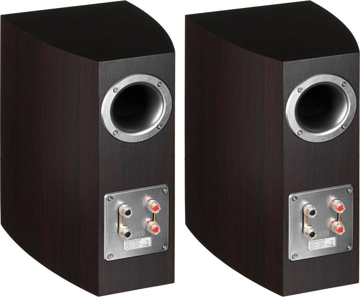 Immagine prodotto Heco Victa Prime 302 (1 coppia, 150 W)