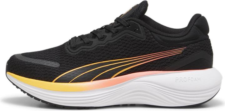 Produktbild Puma Scend Profoam Jr (38.5)