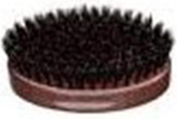 Image du produit Caso Brosse BARBERO POSEIDON