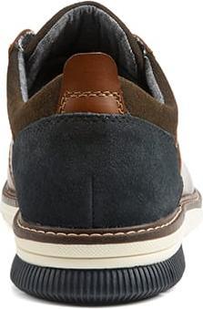 Actual product image Rieker Lace-up shoe 14405-24 (40)