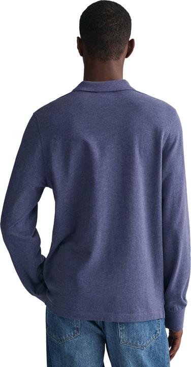 Immagine prodotto GANT Polo Slim Fit (XL)