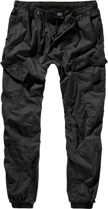 Brandit Ray Vintage Trousers (S)