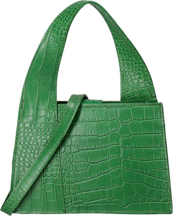 Produktbild Roberta Rossi Rr220722023Fbg (0.47 l)
