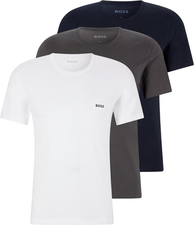 Produktbild Hugo Boss Classic (L)