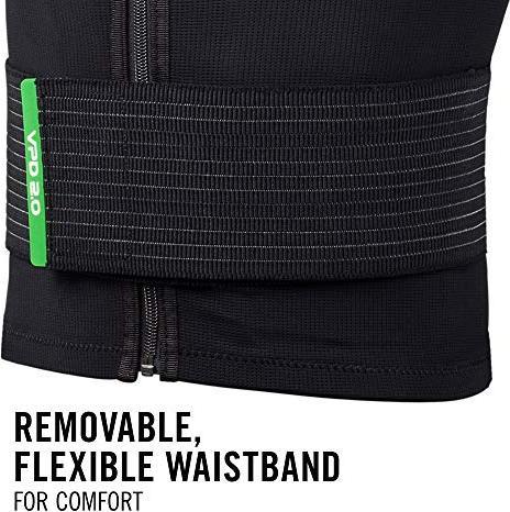 Image du produit Poc Spine VPD 2.0 (L, Protection dorsale, Modèle unique)