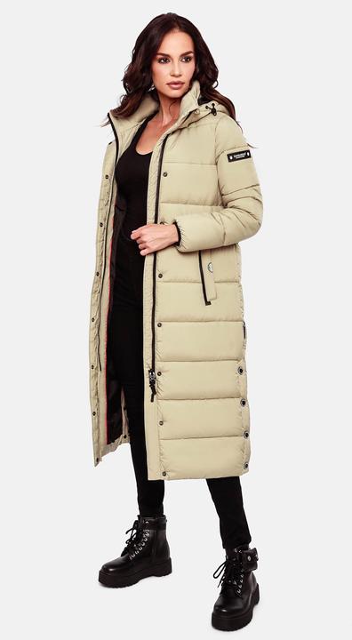 Produktbild Navahoo Isalie (XXL)
