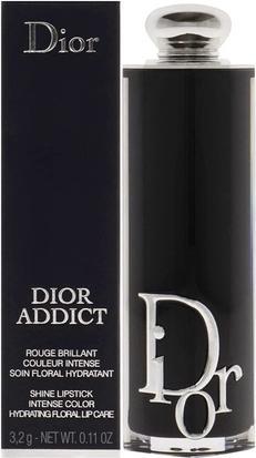 Productafbeelding Dior Addict Shine (976 Be Dior)