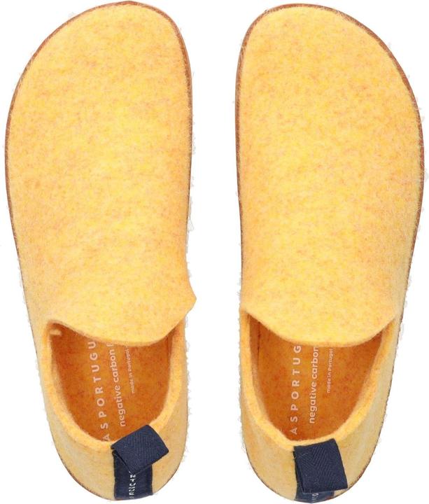 Actual product image Asportuguesas Hausschuhe (39)