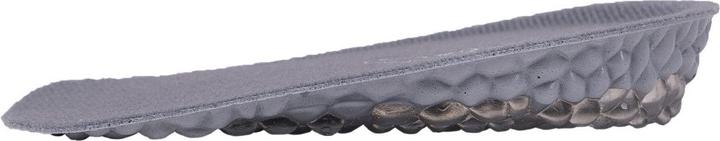 Actual product image Qhp non-slip half-sole