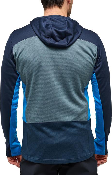 Produktbild Haglöfs ROC Flash Mid Hoodie (S)