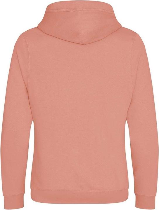 Actual product image Awdis Hoodie (L)