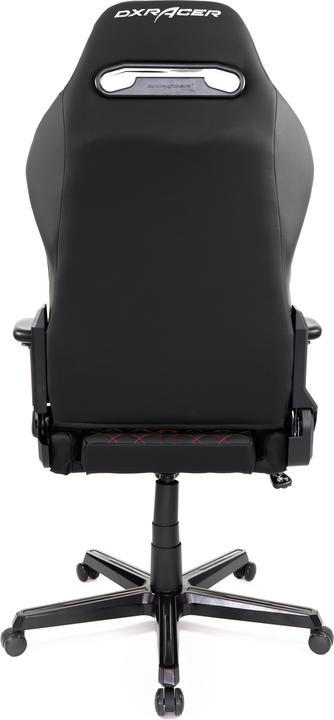 Image du produit DXRacer Drifting D73